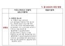 프로모션 효과 측정.ppt 20페이지