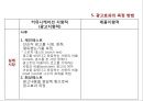 프로모션 효과 측정.ppt 22페이지