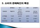 소비자 판매 촉진 5페이지