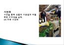 소비자 판매 촉진 12페이지