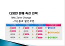 소비자 판매 촉진 23페이지