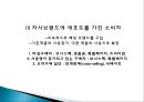 소비자 판매 촉진 31페이지