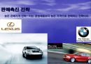 판매촉진의 의의와 과정 13페이지