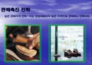 판매촉진의 의의와 과정 15페이지