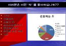 판매촉진의 의의와 과정 21페이지