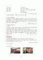 이스타항공 마케팅전략과 이스타항공 경영전략 분석,이스타항공 연혁 7페이지