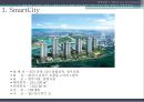 [건축 디자인 설계] MXD 사례조사 - 대전시, 스마트시티(Smart City) & 강남구, 네이처 포엠(Nature Poem) & 뉴욕, 뉴 뮤지엄 (New Museum of Contemporary Art) & 베를린, 소니센터 (Sony Center).pptx 3페이지