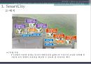 [건축 디자인 설계] MXD 사례조사 - 대전시, 스마트시티(Smart City) & 강남구, 네이처 포엠(Nature Poem) & 뉴욕, 뉴 뮤지엄 (New Museum of Contemporary Art) & 베를린, 소니센터 (Sony Center).pptx 5페이지