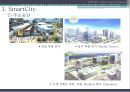 [건축 디자인 설계] MXD 사례조사 - 대전시, 스마트시티(Smart City) & 강남구, 네이처 포엠(Nature Poem) & 뉴욕, 뉴 뮤지엄 (New Museum of Contemporary Art) & 베를린, 소니센터 (Sony Center).pptx 10페이지