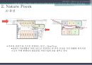 [건축 디자인 설계] MXD 사례조사 - 대전시, 스마트시티(Smart City) & 강남구, 네이처 포엠(Nature Poem) & 뉴욕, 뉴 뮤지엄 (New Museum of Contemporary Art) & 베를린, 소니센터 (Sony Center).pptx 19페이지