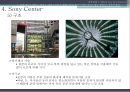 [건축 디자인 설계] MXD 사례조사 - 대전시, 스마트시티(Smart City) & 강남구, 네이처 포엠(Nature Poem) & 뉴욕, 뉴 뮤지엄 (New Museum of Contemporary Art) & 베를린, 소니센터 (Sony Center).pptx 45페이지