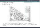 [건축 디자인 설계] MXD 사례조사 - 대전시, 스마트시티(Smart City) & 강남구, 네이처 포엠(Nature Poem) & 뉴욕, 뉴 뮤지엄 (New Museum of Contemporary Art) & 베를린, 소니센터 (Sony Center).pptx 48페이지