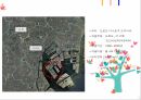  도시설계 case study(일본 오다이바) 5페이지