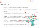  도시설계 case study(일본 오다이바) 13페이지
