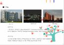  도시설계 case study(일본 오다이바) 15페이지