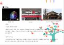  도시설계 case study(일본 오다이바) 17페이지