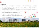  도시설계 case study(일본 오다이바) 22페이지