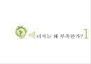 에너지 부족시대로 인한 문제의 해결사례 연구.pptx 3페이지