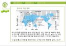 에너지 부족시대로 인한 문제의 해결사례 연구.pptx 4페이지