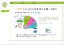 에너지 부족시대로 인한 문제의 해결사례 연구.pptx 10페이지