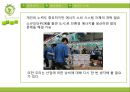 에너지 부족시대로 인한 문제의 해결사례 연구.pptx 17페이지
