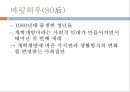 소황제와 소비문화, 바링허우와소비문화,소비문화 6페이지