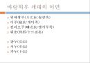 소황제와 소비문화, 바링허우와소비문화,소비문화 12페이지