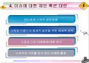 스포츠스타가미치는영향, 스포츠스타와소비,스포츠스타마케팅,스포츠스타전략,스포츠스타가사회에마치는영향,스타마케팅 13페이지