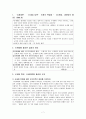  신세대론,마케팅,브랜드,브랜드마케팅,기업,서비스마케팅,글로벌,경영,시장,사례,swot,stp,4p 7페이지