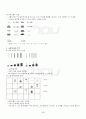 2013년 2학기 수학의이해 기말시험 핵심체크 3페이지