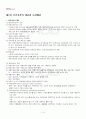 2013년 2학기 비영리기관운영관리 기말시험 핵심체크 2페이지