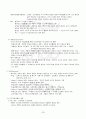 2013년 2학기 인적자원개발론 기말시험 핵심체크 4페이지