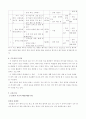  실험수업 꽃 관찰 2페이지