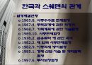 스웨덴 (Sweden)  12페이지