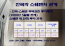 스웨덴 (Sweden)  14페이지