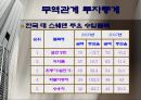 스웨덴 (Sweden)  17페이지