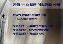 스웨덴 (Sweden)  20페이지