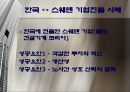 스웨덴 (Sweden)  21페이지