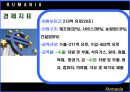 루마니아 소개 13페이지