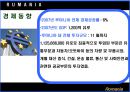 루마니아 소개 14페이지