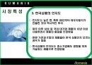 루마니아 소개 21페이지