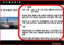 루마니아 소개 24페이지