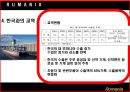 루마니아 소개 26페이지