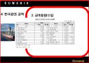 루마니아 소개 28페이지