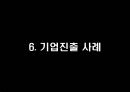 루마니아 소개 35페이지