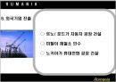 루마니아 소개 36페이지