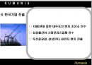 루마니아 소개 37페이지