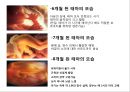 임신과 출산.pptx 7페이지