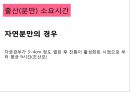 임신과 출산.pptx 13페이지