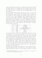 신경림의 농무  4페이지